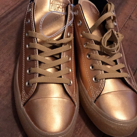 converse liquid silver